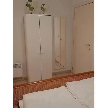 Сasa de vacaciones Mimi Comfortable