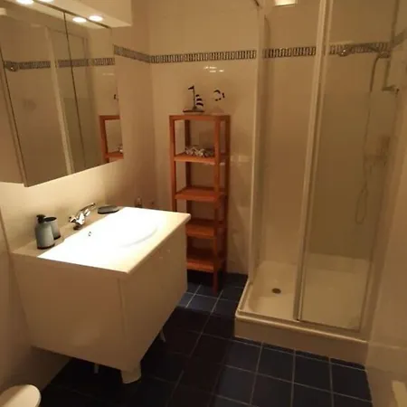 Сasa de vacaciones Mimi Comfortable