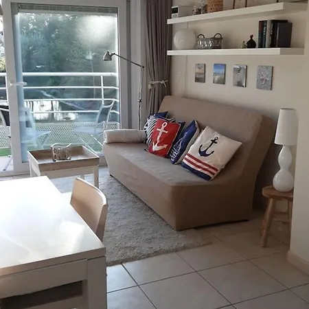 Mimi Comfortable * De Haan